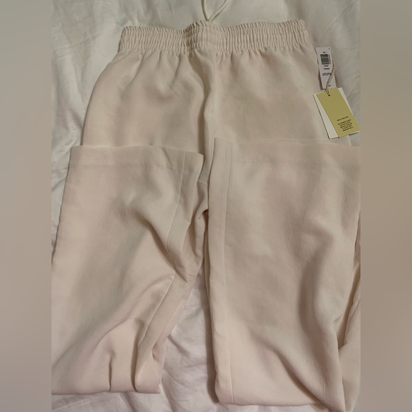 Aritzia brand new pants - Picture 3 of 6